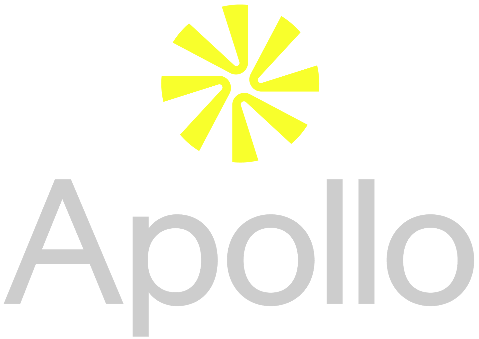 Apollo Partnership